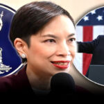 Thailand Seeks Lower Tariffs as US Trade Deadline Nears