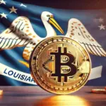 Louisiana Plans Task Force to Study AI, Blockchain, and Cryptocurrency