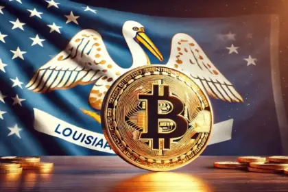 Louisiana Plans Task Force to Study AI, Blockchain, and Cryptocurrency
