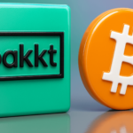 Bakkt Files $1B SEC Shelf Registration to Support Bitcoin Strategy