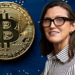 Cathie Wood hails FHFA proposal to include crypto in mortgage rules