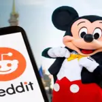 Reddit Pledges Human-Centered Strategy to Outperform AI-Driven Platforms