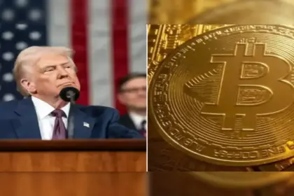 Crypto market tumbles as Trump-Musk feud rattles investor confidence