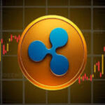 Ripple’s RLUSD Stablecoin Approved for Use in Dubai’s DIFC