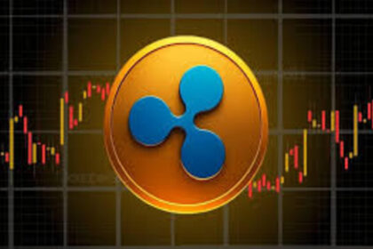 Ripple’s RLUSD Stablecoin Approved for Use in Dubai’s DIFC