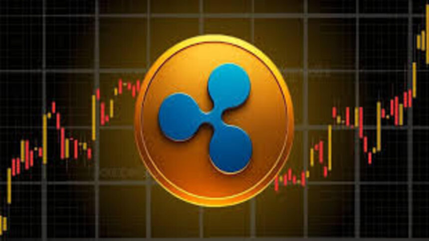 Ripple’s RLUSD Stablecoin Approved for Use in Dubai’s DIFC
