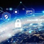 Czech Justice Minister Resigns Over $45M Bitcoin Donation from Former Darknet Operator