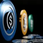 US Stablecoin Bill Advances to the House After Senate Approval