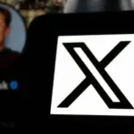 ZachXBT warns Elon Musk of potential risks in the new XChat feature