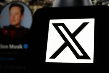 ZachXBT warns Elon Musk of potential risks in the new XChat feature