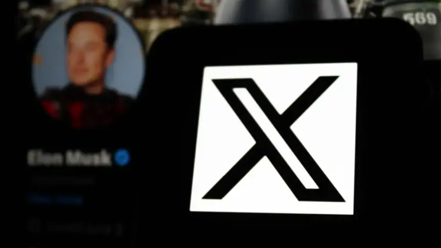 ZachXBT warns Elon Musk of potential risks in the new XChat feature