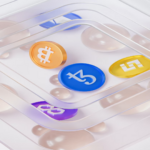SEC Secures $1.1M Judgment After Crypto Fraud Defendant Fails to Appear in Court