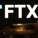 Temasek Scales Back Startup Investments Following $275M FTX Setback