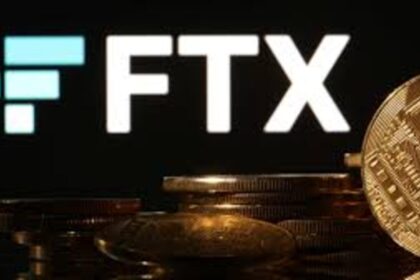 Temasek Scales Back Startup Investments Following $275M FTX Setback