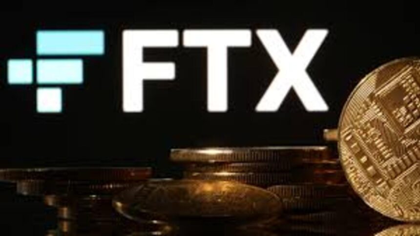 Temasek Scales Back Startup Investments Following $275M FTX Setback