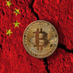 China to Liquidate Seized Cryptocurrency Through Licensed Hong Kong Exchanges