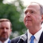 Senator Adam Schiff Introduces COIN Act to Restrict Presidential Involvement in Crypto