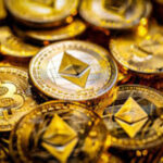 Crypto Fund Inflows Hit $2.7 Billion as Bitcoin Dominates Market Share