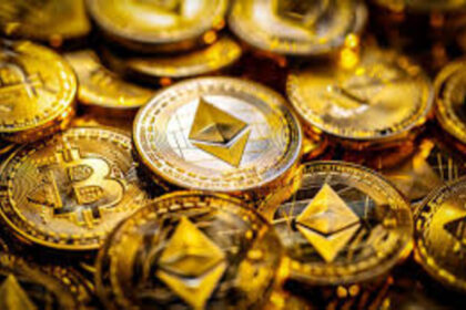 Crypto Fund Inflows Hit $2.7 Billion as Bitcoin Dominates Market Share