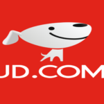 JD.com Unveils Stablecoin Strategy to Speed Up Cross-Border Payments and Cut Costs