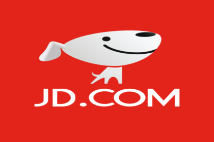 JD.com Unveils Stablecoin Strategy to Speed Up Cross-Border Payments and Cut Costs