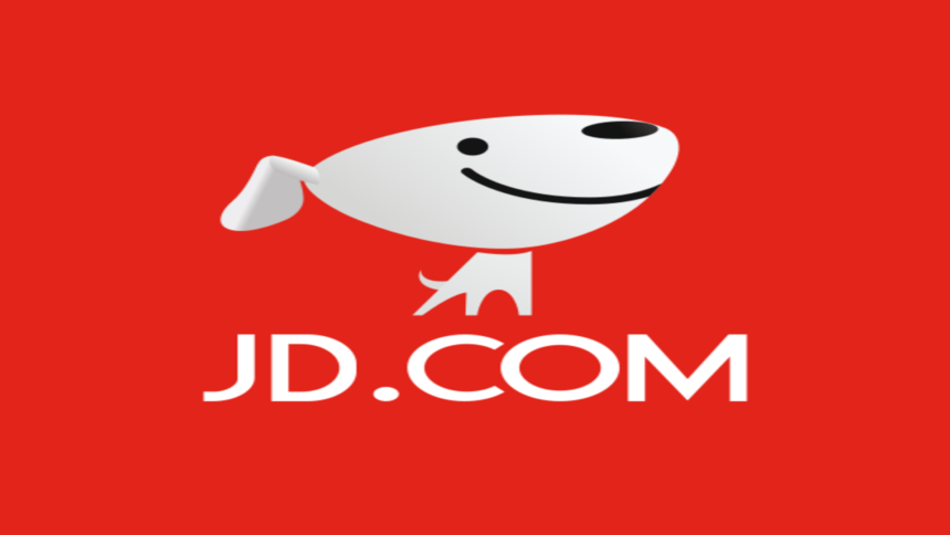 JD.com Unveils Stablecoin Strategy to Speed Up Cross-Border Payments and Cut Costs