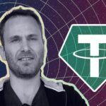 Tether CEO Hails Bolivia’s Growing Use of USDT in Retail Transactions