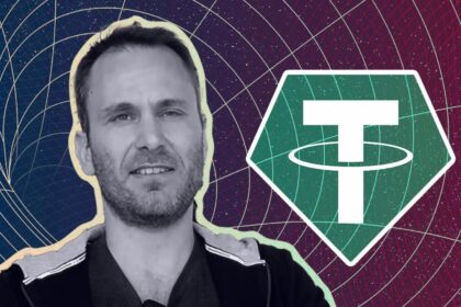 Tether CEO Hails Bolivia’s Growing Use of USDT in Retail Transactions