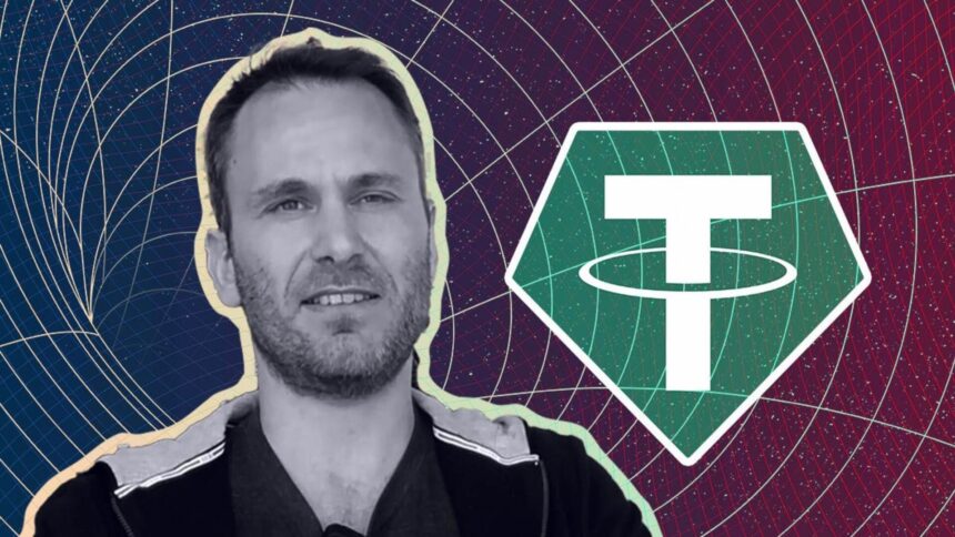 Tether CEO Hails Bolivia’s Growing Use of USDT in Retail Transactions