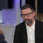 Cardano Founder Signals Comprehensive XRP Integration Package on the Horizon