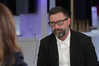 Cardano Founder Signals Comprehensive XRP Integration Package on the Horizon