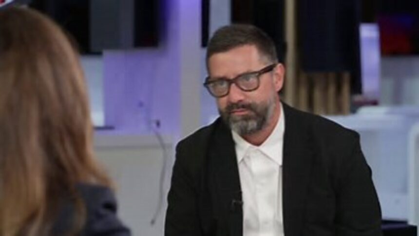 Cardano Founder Signals Comprehensive XRP Integration Package on the Horizon