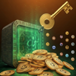 Token Unlocks Lead by Blast and Across Protocol Total $250 Million This Week