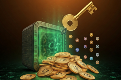 Token Unlocks Lead by Blast and Across Protocol Total $250 Million This Week