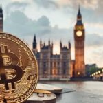 Crypto Donations Spark Debate Over UK Political Funding Laws