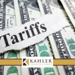 Canadian Tariffs Face Pushback from GOP Senators Joining Democrats