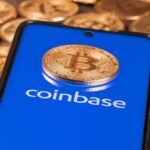 Coinbase Hits Record $100B Valuation Amid Crypto Surge