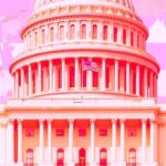Crypto week set for July 14 as House GOP pushes key digital asset bills