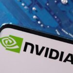Nvidia’s China Reentry Buys Beijing Time in AI Chip Push