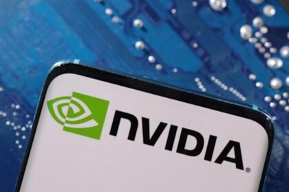 Nvidia’s China Reentry Buys Beijing Time in AI Chip Push