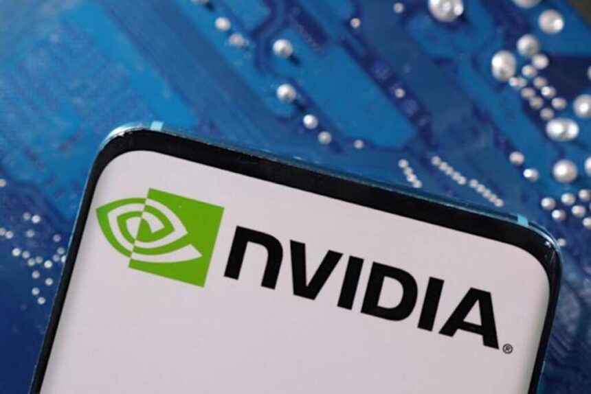 Nvidia’s China Reentry Buys Beijing Time in AI Chip Push