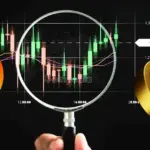 Monthly Options Expiry Adds to BTC Price Pressure