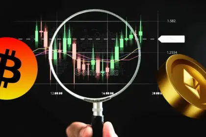 Monthly Options Expiry Adds to BTC Price Pressure