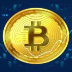 Bitcoin Volatility Hits 20-Month Low as ETF Inflows Approach $50 Billion