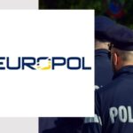 Europol Dismantles International Crypto Investment Fraud Network