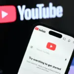 Australia Includes YouTube in Under-16 Social Media Ban Following Backlash