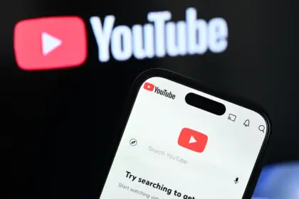 Australia Includes YouTube in Under-16 Social Media Ban Following Backlash