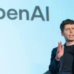 ChatGPT Privacy Warning Issued by Sam Altman During Podcast Appearance