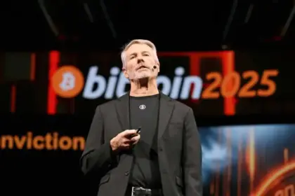 Michael Saylor’s Strategy Plans $500M STRC IPO to Boost Bitcoin Holdings