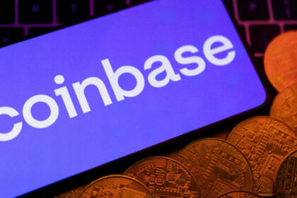 US Secret Service Uncovers $400M Cryptocurrency Scam Network